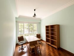Le Wood (D21), Condominium #613242471